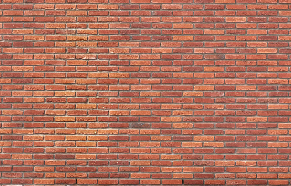 BrickSmallBrown0016 - Free Background Texture - brick modern small