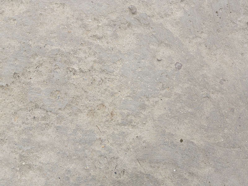 ConcreteFloors0098 - Free Background Texture - concrete floor ground light gray grey desaturated