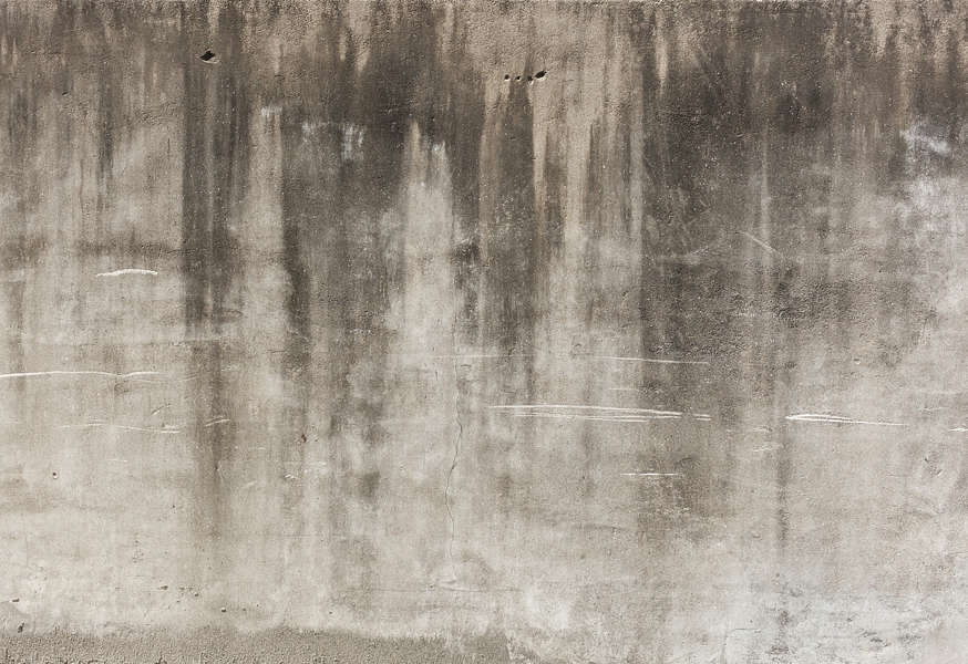 concrete leaking dirty stain textures texture gray korea grey 8bit