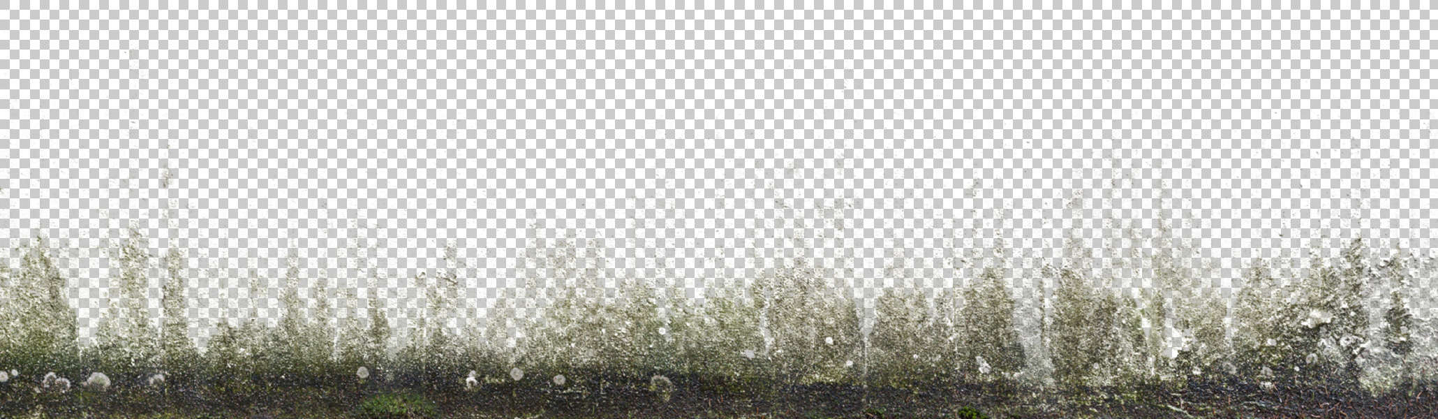 DecalBottom0008 - Free Background Texture - decal masked grunge