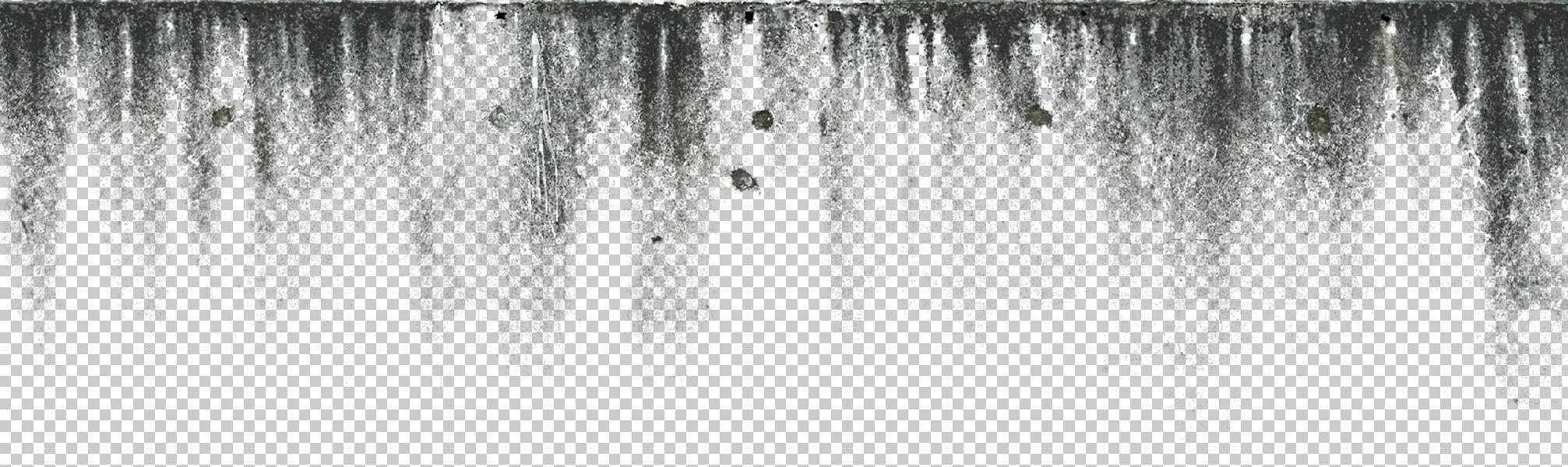 DecalsLeaking0142 - Free Background Texture - decal masked leaking leak