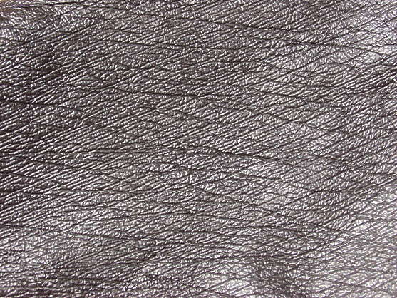 Leather0004 - Free Background Texture - leather black shiny glossy