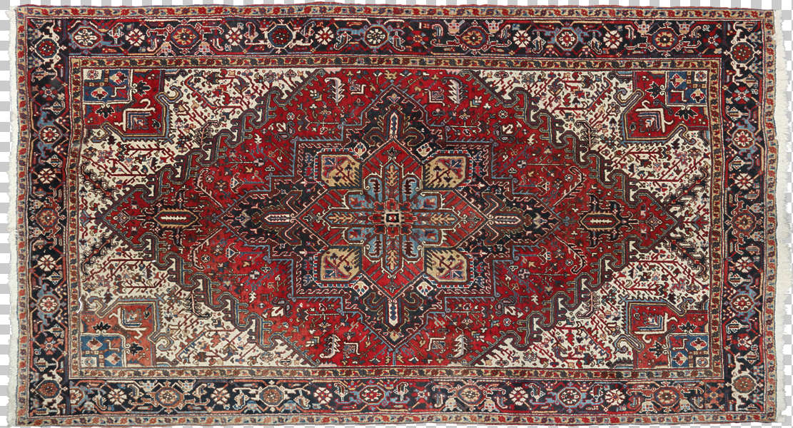 Persiancarpets0053 - Free Background Texture - Carpet Persian Rug 