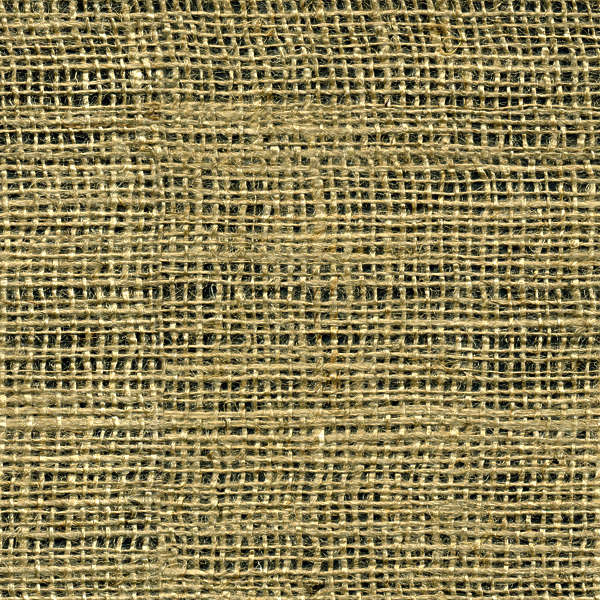 Fabricplain0083 Free Background Texture Burlap Fabric Cloth Plain