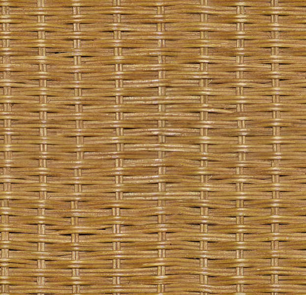 Wicker0008 - Free Background Texture - rattan weave basket wicker