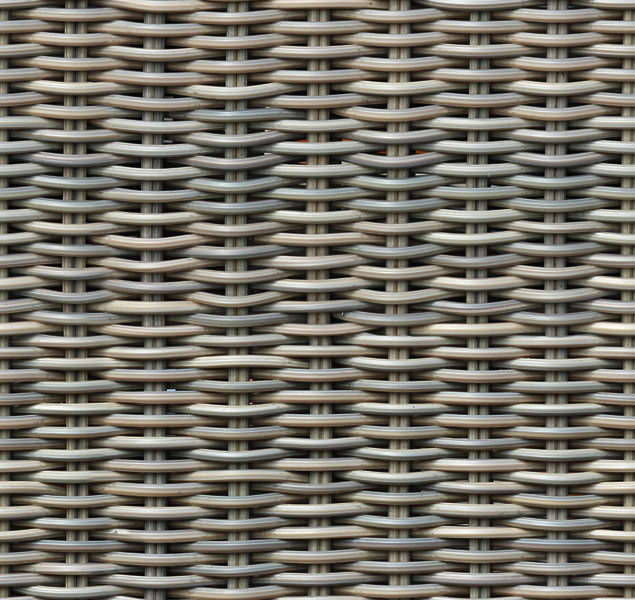 Wicker0020 - Free Background Texture - rattan wicker weave woven brown