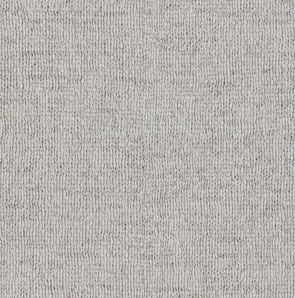 FabricWool0003 - Free Background Texture - wool sweater fabric cloth