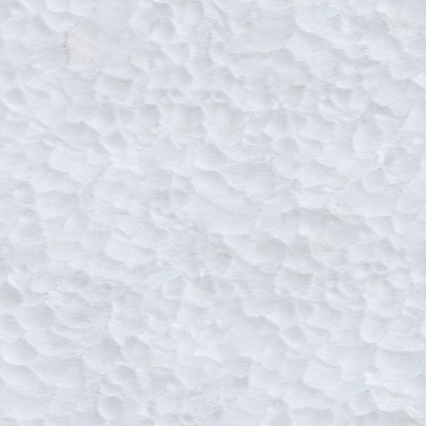 Snow0041 - Free Background Texture - snow white light seamless seamless