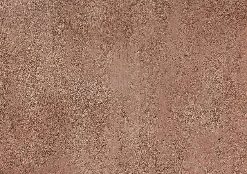 ConcreteStucco0183 - Free Background Texture - plaster stucco colored