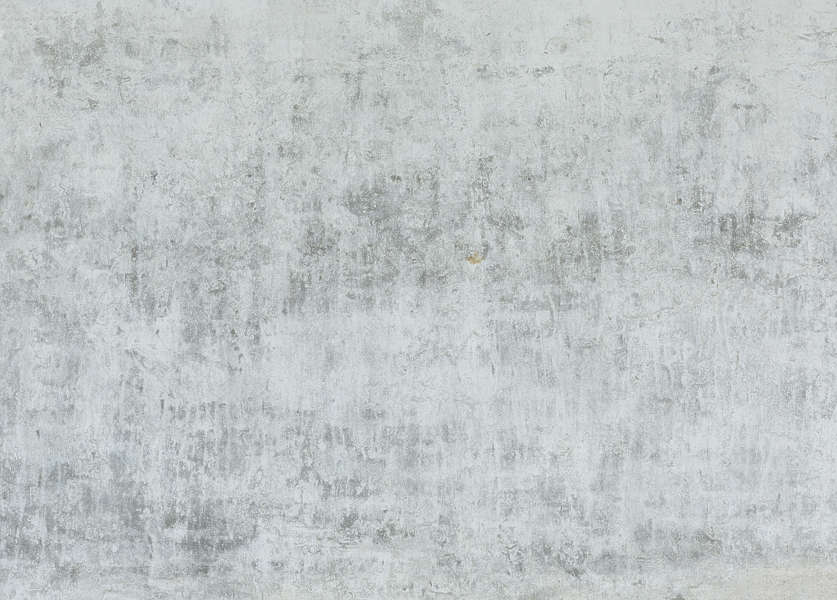 PlasterWhiteDirty0204 - Free Background Texture - plaster white gray