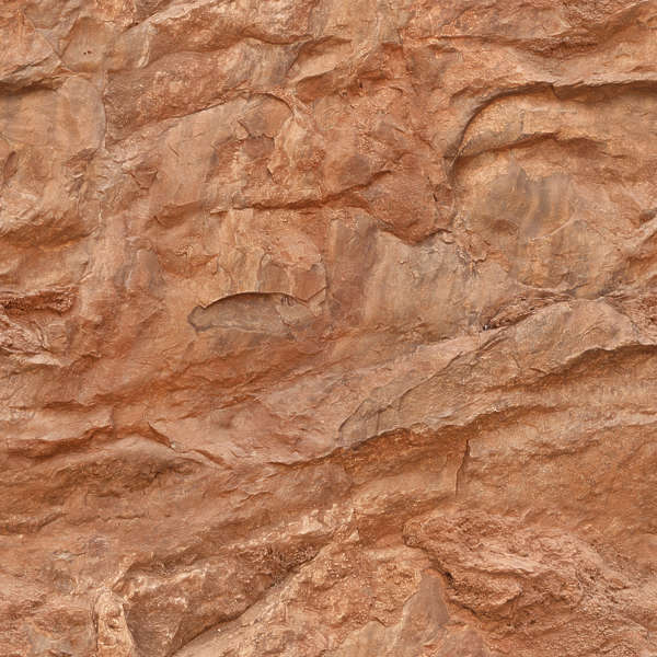 RocksArid0019 - Free Background Texture - stone rock cliff cliffs rocks