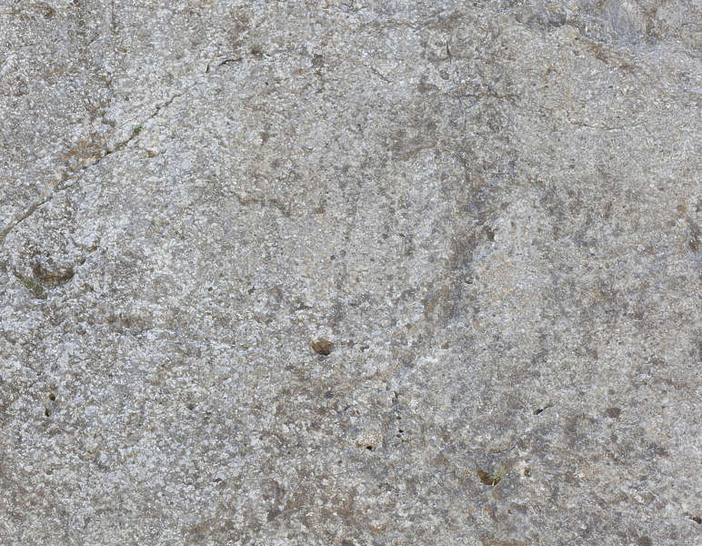 RockSmooth0106 - Free Background Texture - rock smooth stone