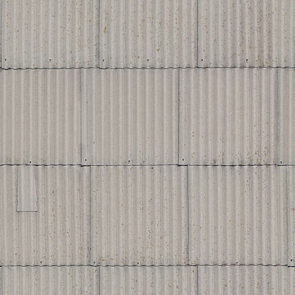 RoofingPlates0013 - Free Background Texture - aerial roof roofing