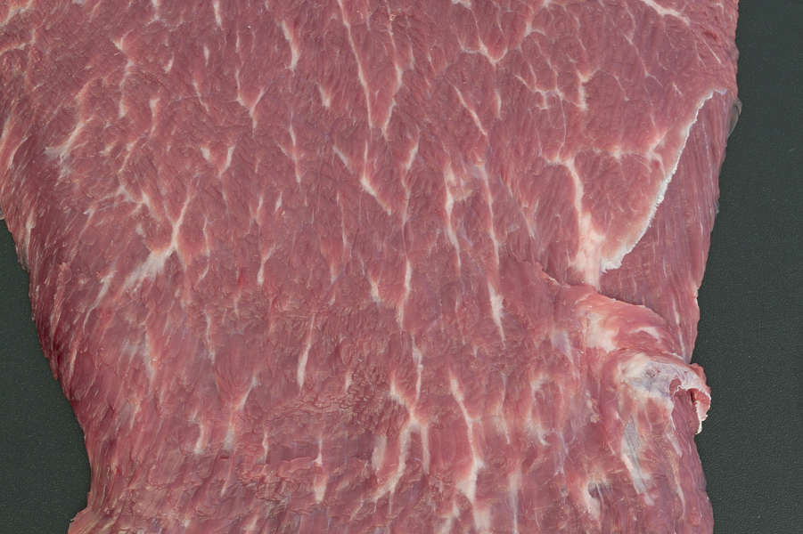 Meat0003 - Free Background Texture - meat muscle flesh red