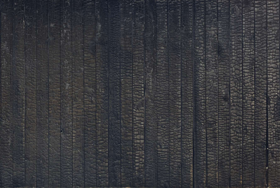 WoodBurned0065 - Free Background Texture - wood burned plank planks