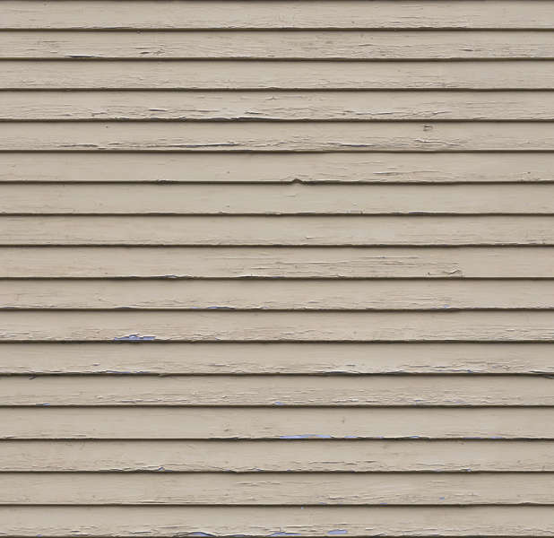 seamless wood overlapping siding barn textures painted texture beige planks 8bit