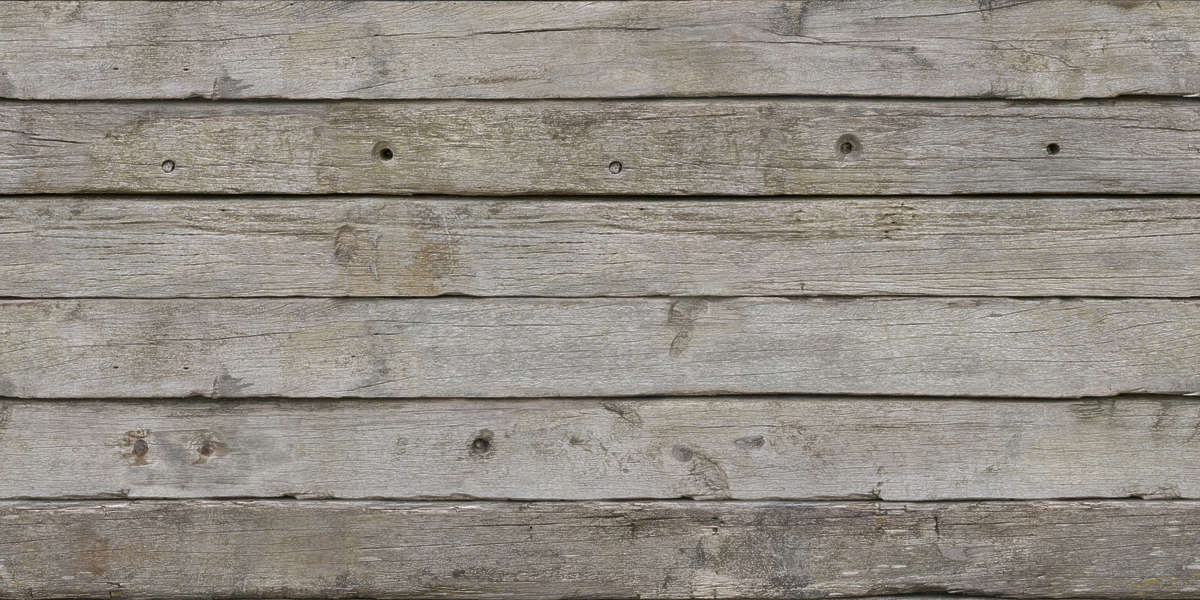 WoodRough0126 - Free Background Texture - UK wood wooden beam bare