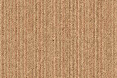 Cardboard Box Texture Background Images Pictures - texture cardboard box roblox
