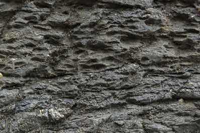 texture pbr tiles Rock Pictures Cliffs Background Images Texture: & &