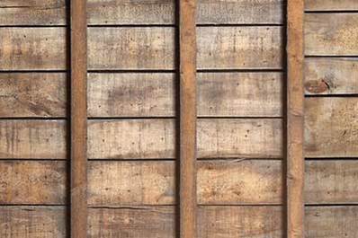 Wood planks texture and background Stock Photo by ©2nix 30429605