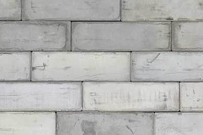 white brick wall texture hd