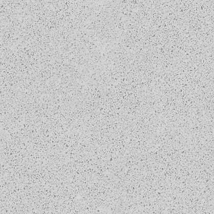 3d Scanned Asphalt - 1.5x1.5, 2x2, 3x3 Meters