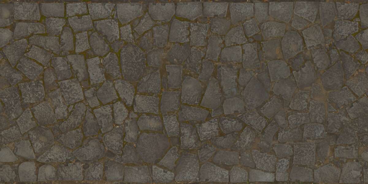 extract textures from a map .bsp