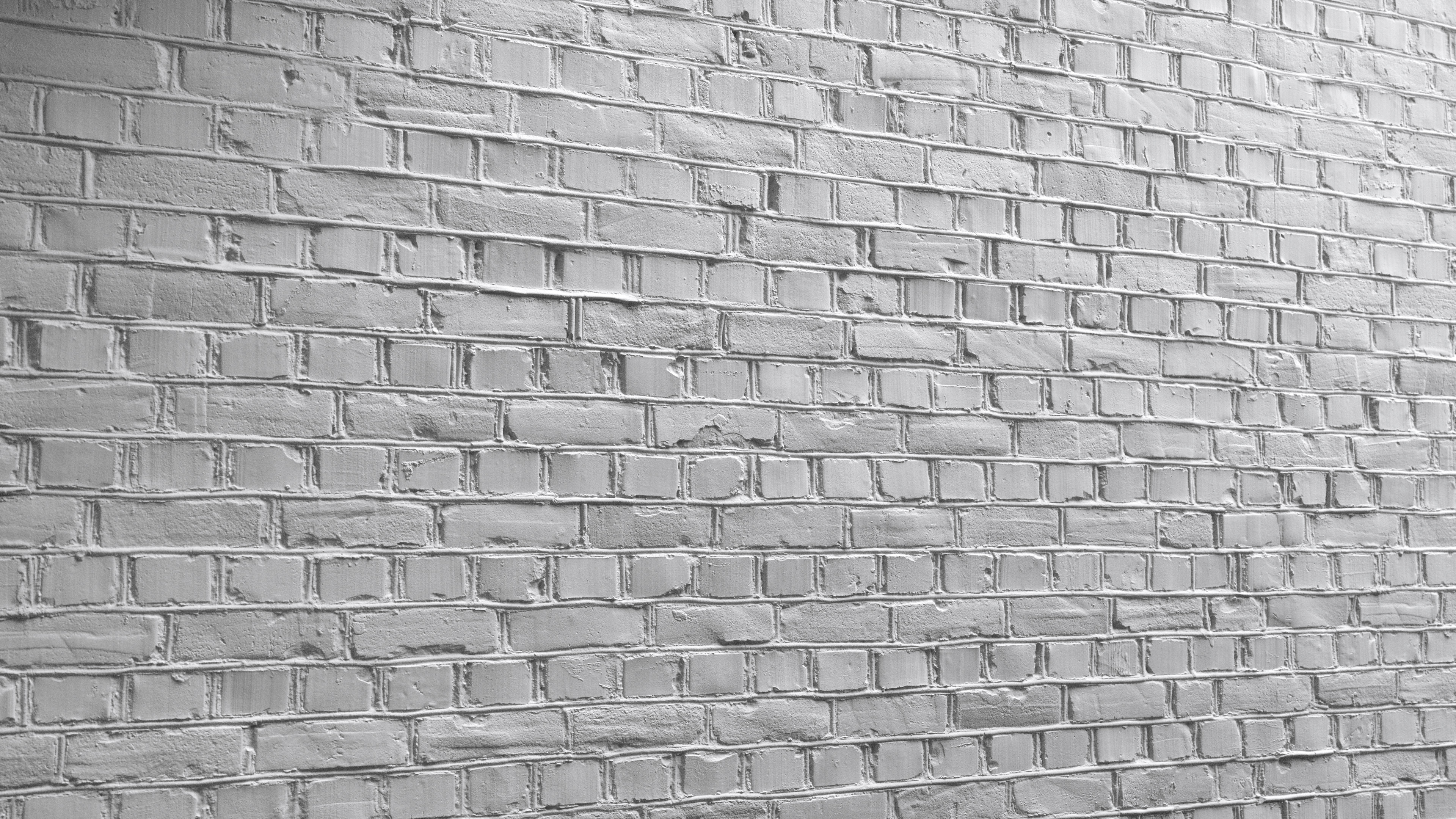 3d Scanned Brick Wall 2 5x2 5 Meters - texture roblox bricks and other decals tf2mapsnet