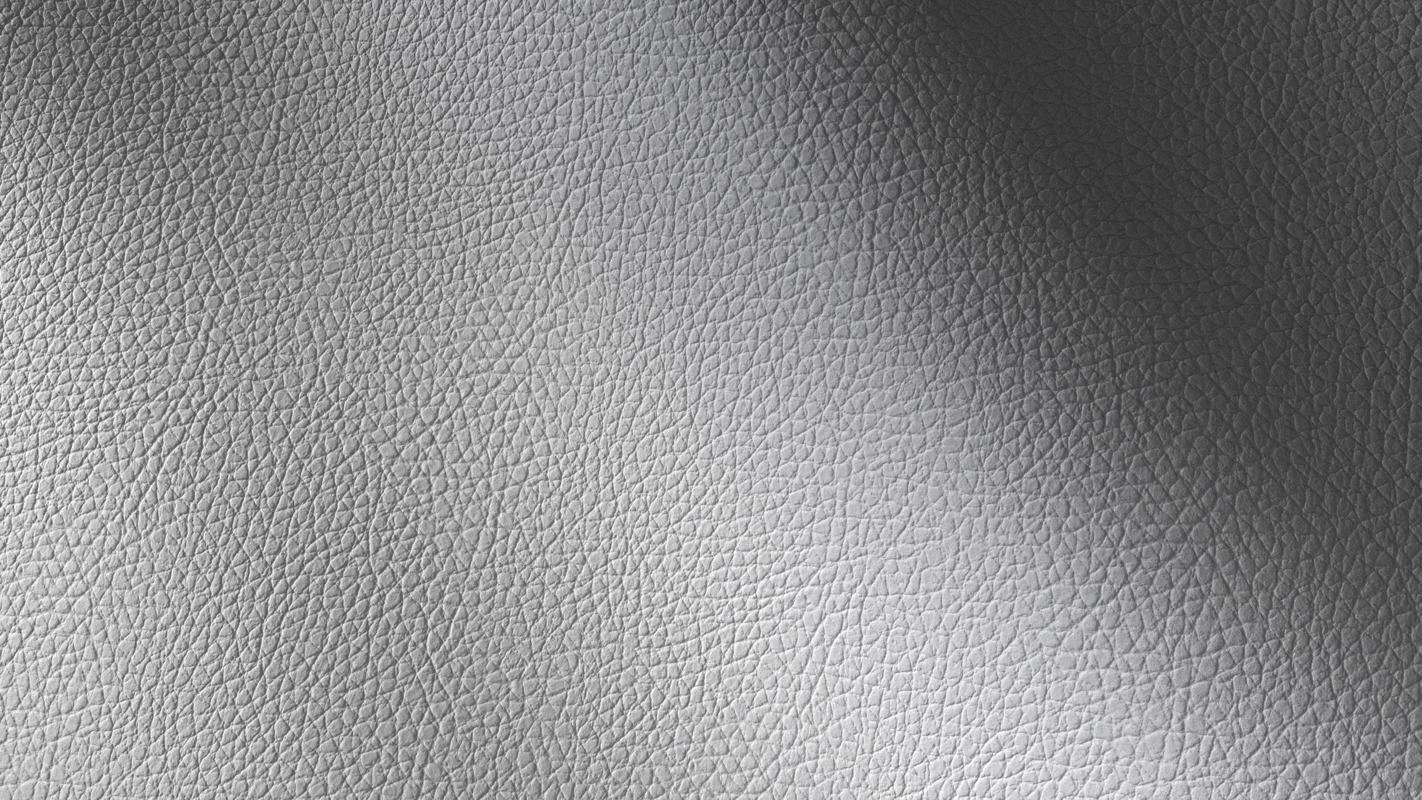 3d Scanned Leather Material 008x008 Meters