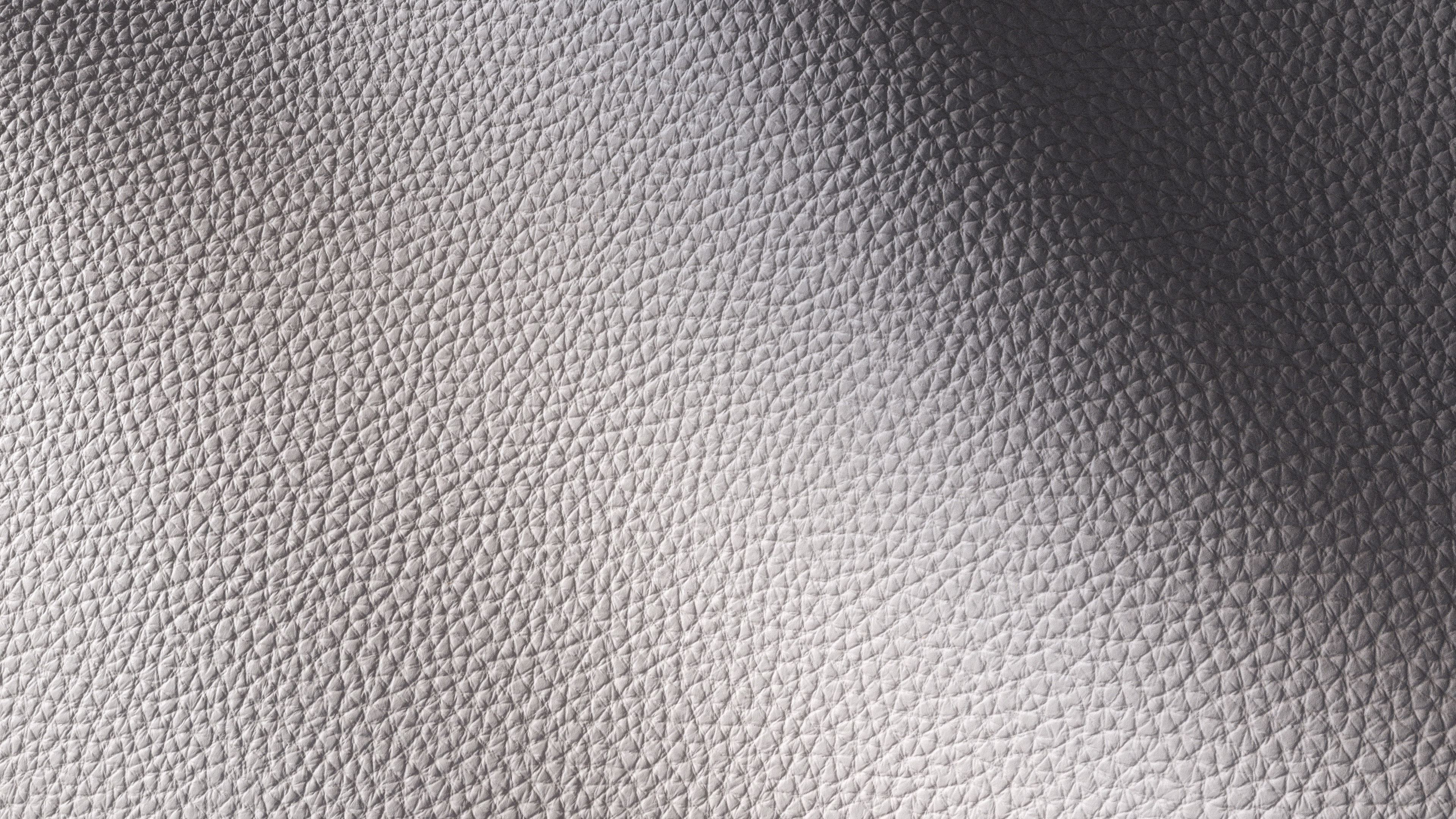 3d Scanned Leather Material 012x012 Meters
