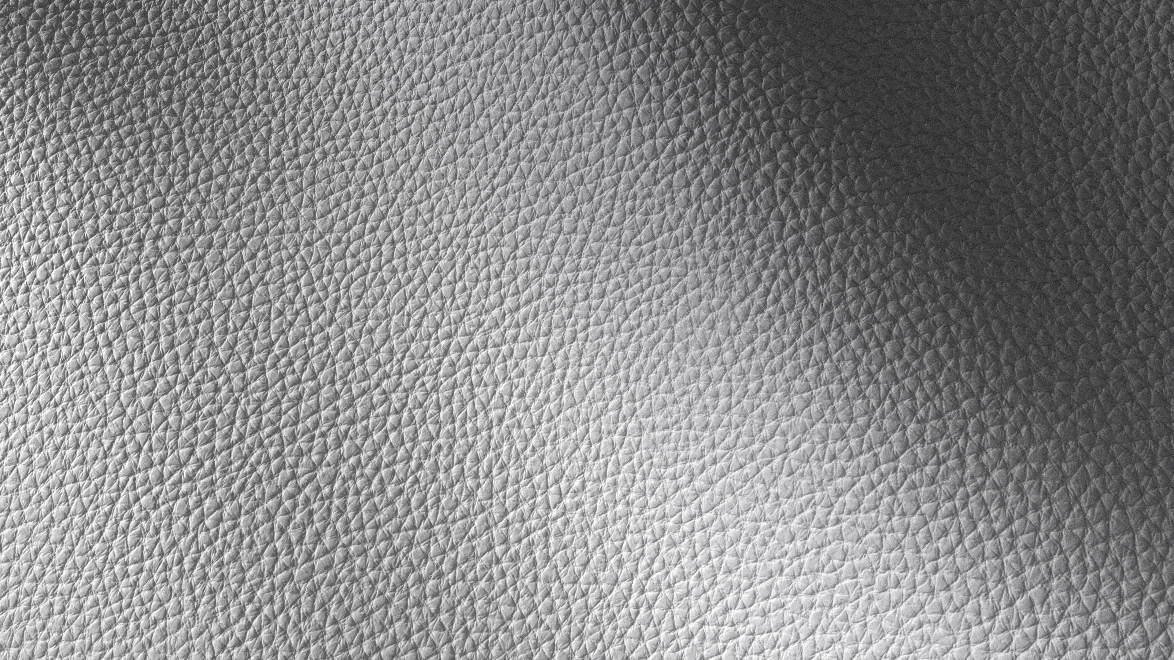 3d Scanned Leather Material 012x012 Meters