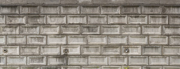 BrickLargeBlocks0035 - Free Background Texture - wall brick modern