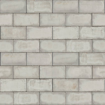 BrickLargeBlocks0026 - Free Background Texture - blocks brick big clean