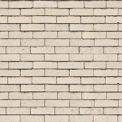 BrickLargeBare0097 - Free Background Texture - brick modern large bare ...