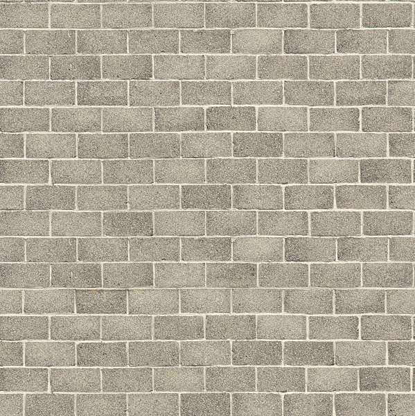 brick textures grey texture seamless gray modern