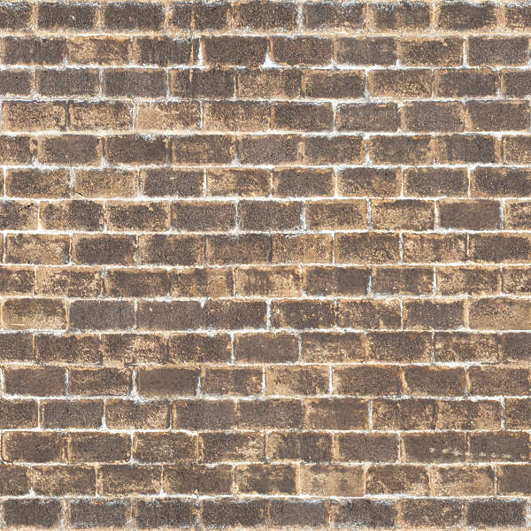 BrickLargeDirty0029 - Free Background Texture - brick modern large ...