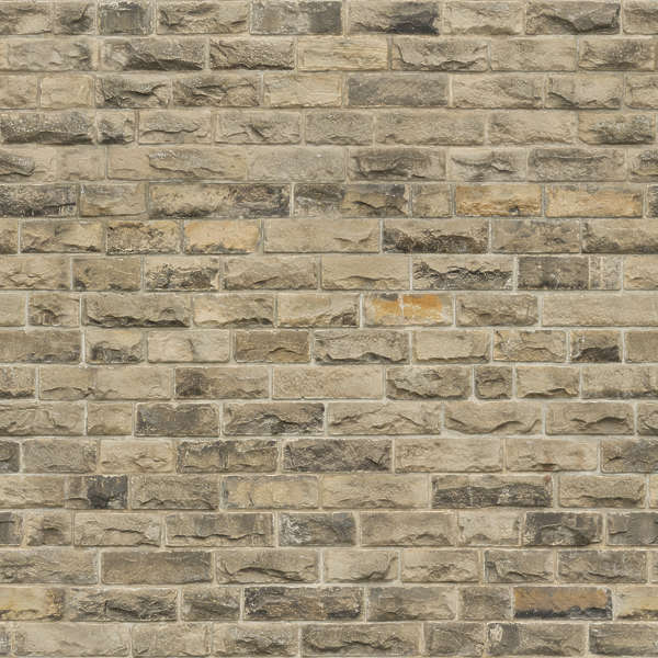 BrickMedievalBlocks0327 - Free Background Texture - brick medieval
