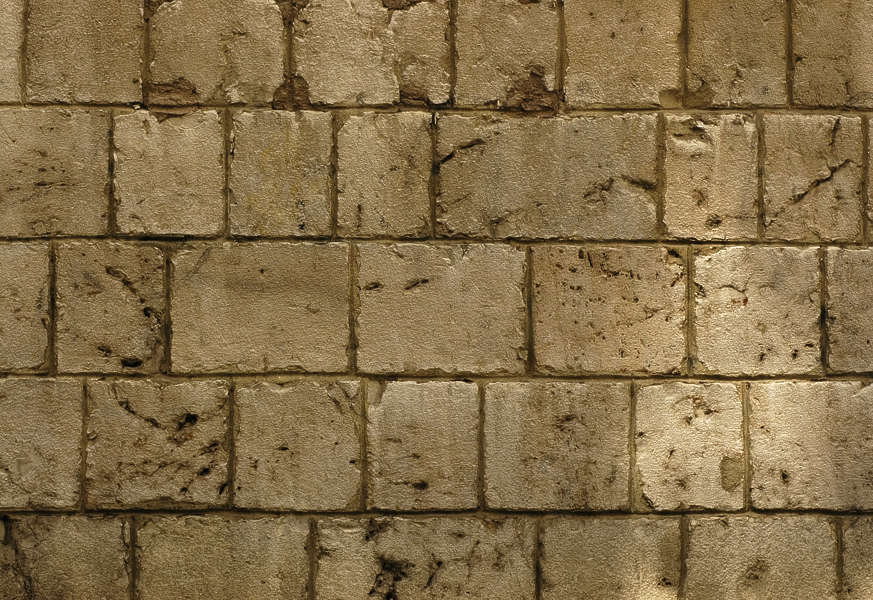 BrickMedievalBlocks0095 - Free Background Texture - Brick Medieval ...