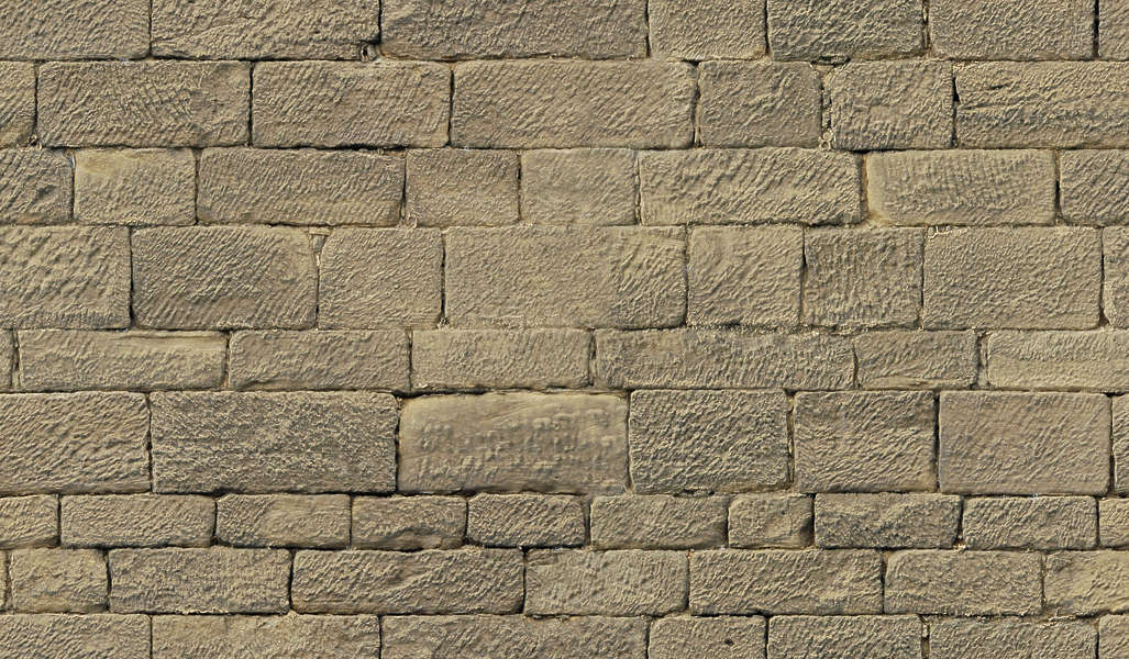 BrickMedievalBlocks0067 - Free Background Texture - brick medieval old ...