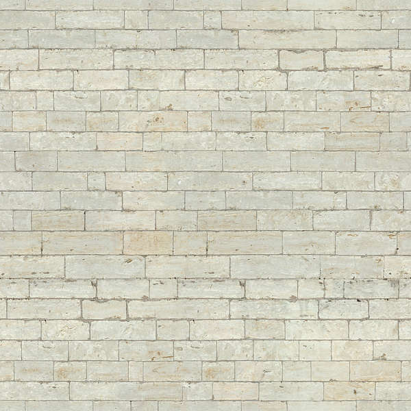 BrickMedievalBlocks0275 - Free Background Texture - brick old large ...