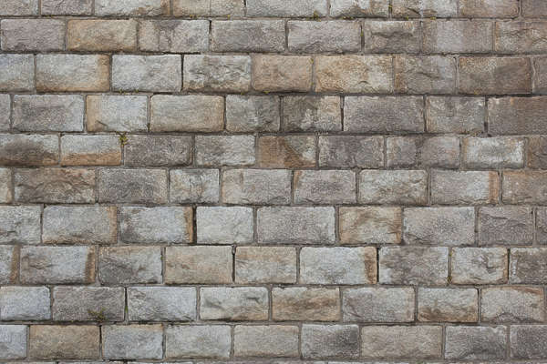 BrickMedievalBlocks0129 - Free Background Texture - brick medieval old ...