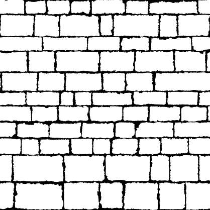 BrickMedievalBlocks0262 - Free Background Texture - brick medieval old ...