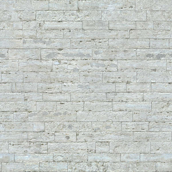 BrickMedievalBlocks0099 - Free Background Texture - brick medieval ...