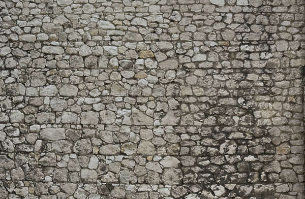 floor texture medieval Texture BrickOldRounded0172   Free   brick Background