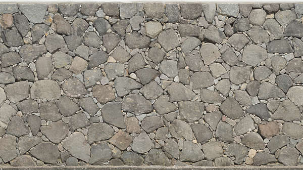 BrickJapanese0031 - Free Background Texture - brick old medieval castle ...