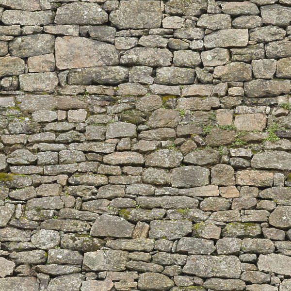 BrickMessy0194 Free Background Texture  brick medieval 