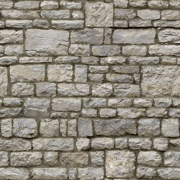 BrickOldMixedSize0046 - Free Background Texture - brick medieval mixed ...