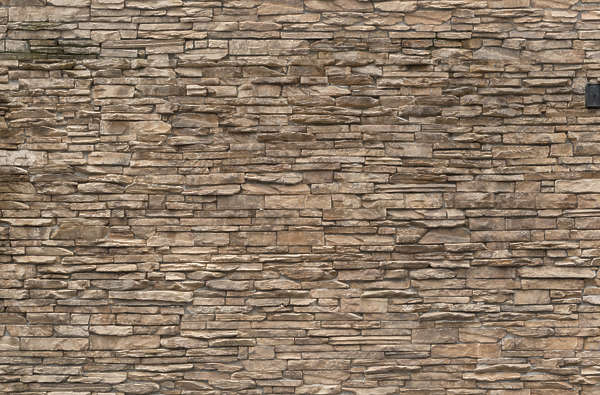 BrickGroutless0091 - Free Background Texture - brick groutless medieval ...