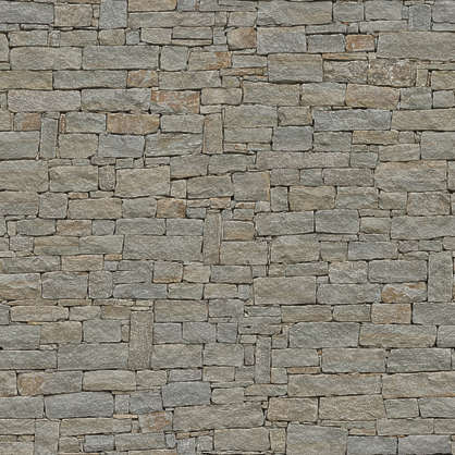 BrickGroutless0095 - Free Background Texture - brick bricks medieval ...