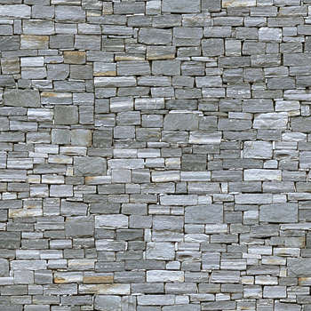 stone cladding texture seamless